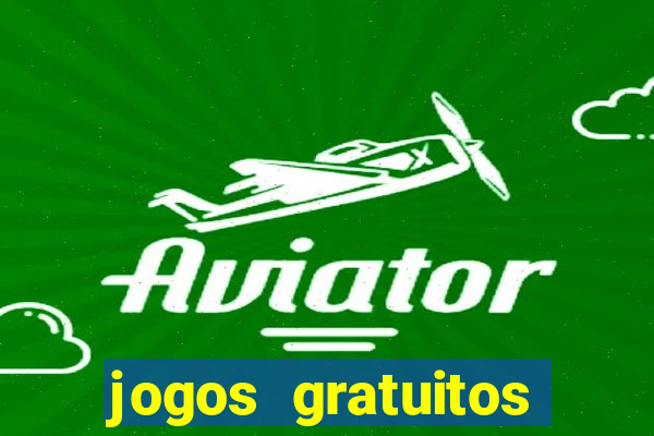 jogos gratuitos para ganhar dinheiro